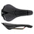 Saddles Prologo Prologo Scratch M5 Road/Off-Road Tirox MSS Hard Black 250mmx140mm 189g Dark Slate Gray