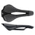 Saddles Prologo Prologo Scratch M5 PAS Road/Off-Road Nack MSS Hard Black 250mmx140mm 129g PAS Dark Slate Gray