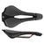 Saddles Prologo Prologo Scratch M5 PAS Road/Off-Road Tirox MSS Hard Black 250mmx140mm 185g PAS Dark Slate Gray