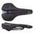 Saddles Prologo Prologo Proxim W450 Sport Saddle - T2.0 Black 155 mm Dark Slate Gray