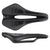 Saddles Prologo Prologo Dimension Tri CPC Triathlon Nack Grey/Black 245mmx143mm 191g Dark Slate Gray