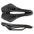 Saddles Prologo Prologo Dimension Tri CPC Triathlon Tirox Grey/Black 245mmx143mm 223g Dark Slate Gray