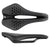 Saddles Prologo Prologo Dimension Tri Triathlon Nack Grey/Black 245mmx143mm 181g Dark Slate Gray