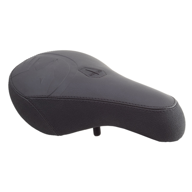 Saddles The Shadow Conspiracy The Shadow Conspiracy Crowd Pivotal Mid Seat - Black Dark Slate Gray