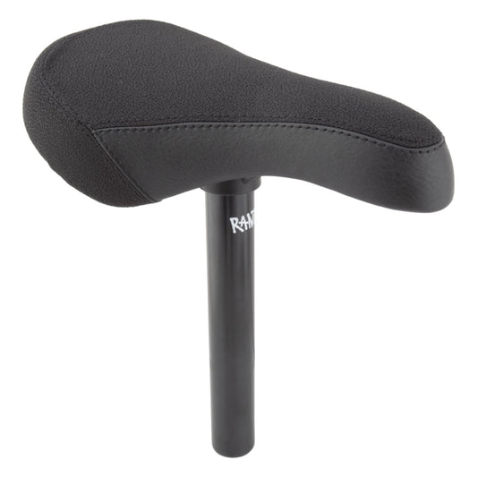 Rant Saddles ( ) - Dragonspine Cycling