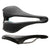 Saddles Selle Italia Selle Italia SLR Boost Gravel Superflow Saddle - Titanium Black L3 Dark Slate Gray