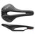 Saddles Selle Italia Selle Italia Flite BoostKit Carbonio Superflow Saddle 250 x 145mm Unisex 162g Dark Slate Gray