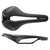 Saddles Selle Italia Selle Italia Flite Boost Superflow Large L3 Manga SoftTek Blk Dark Slate Gray