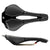 Saddles Prologo Prologo Scratch M5 PAS Road/Off-Road Tirox MSS Black 250mmx147mm 213g PAS Dark Slate Gray