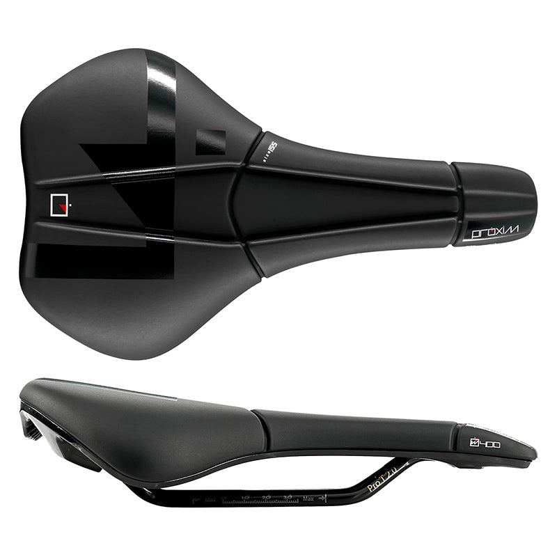 Prologo Saddles ( ) - Dragonspine Cycling