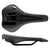 Prologo Saddles ( ) - Dragonspine Cycling