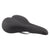Saddles Planet Bike Planet Bike A.R.S. Lift Saddle - 175mm Black Dark Slate Gray