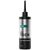 CeramicSpeed UFO TECH Bearing Cleaner 100ml - Each