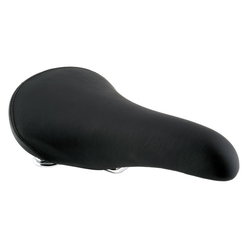 Pure cycles Saddles ( ) - Dragonspine Cycling