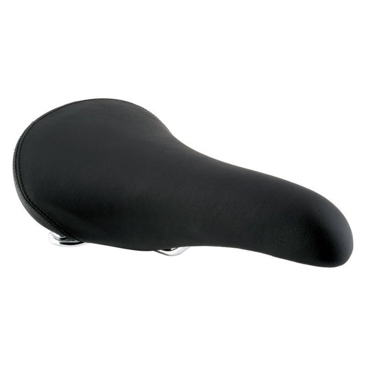 Pure cycles Saddles ( ) - Dragonspine Cycling