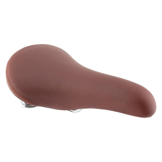 Pure cycles Saddles ( ) - Dragonspine Cycling