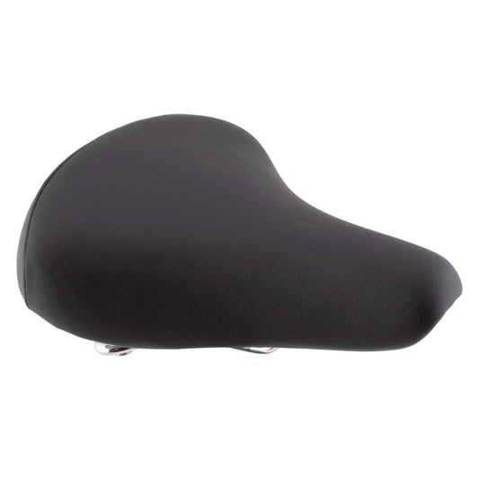 Pure cycles Saddles ( ) - Dragonspine Cycling