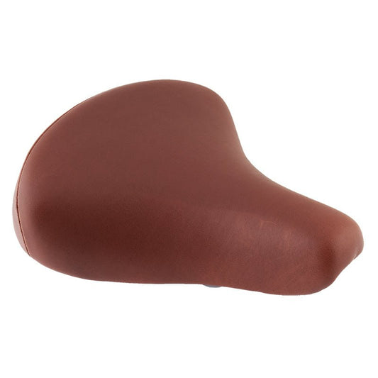 Pure cycles Saddles ( ) - Dragonspine Cycling