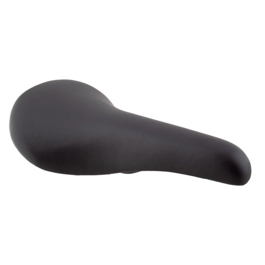 Pure cycles Saddles ( ) - Dragonspine Cycling
