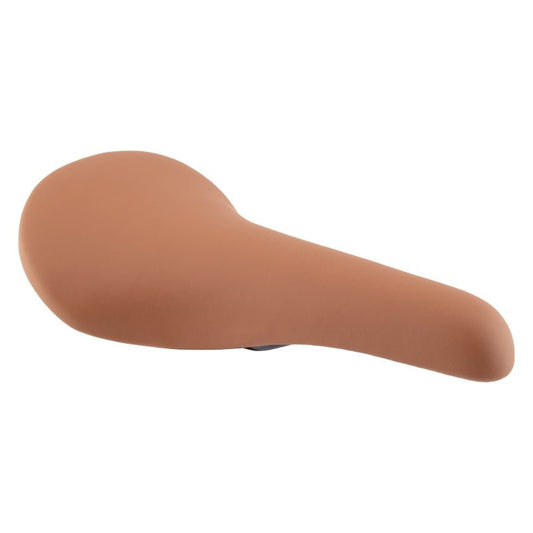 Pure cycles Saddles ( ) - Dragonspine Cycling