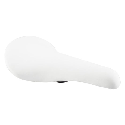 Pure cycles Saddles ( ) - Dragonspine Cycling