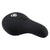 Saddles Black ops Black ops HT-1 BMX Pivotal PVC Black 234mmx143mm Dark Slate Gray