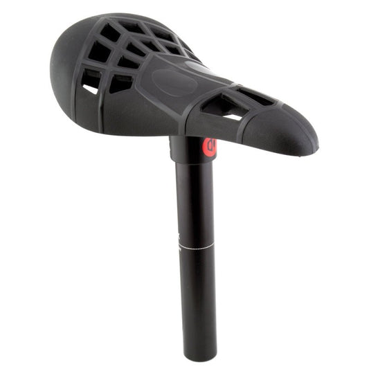 BOX Saddles ( ) - Dragonspine Cycling