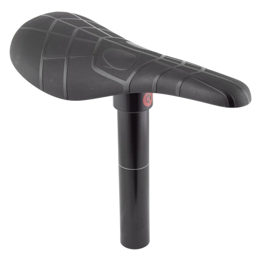 BOX Saddles ( ) - Dragonspine Cycling