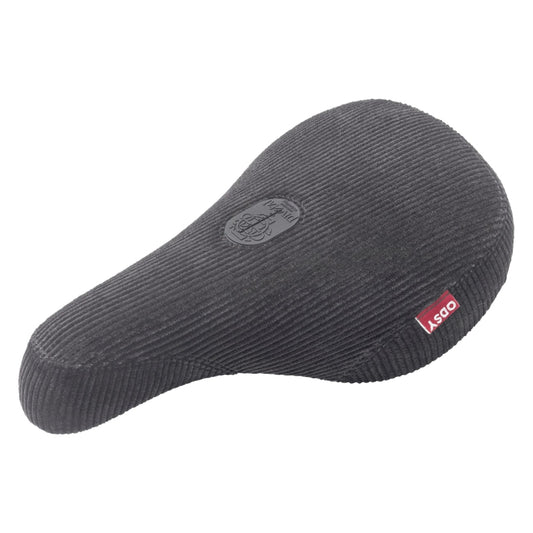 Odyssey Saddles ( ) - Dragonspine Cycling