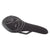 Saddles The Shadow Conspiracy The Shadow Conspiracy Heritage BMX Seat Dark Slate Gray