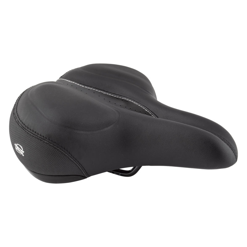 Planet Bike Saddles ( ) - Dragonspine Cycling