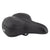 Planet Bike Saddles ( ) - Dragonspine Cycling