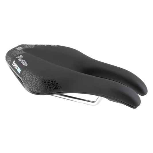 ISM Saddles ( ) - Dragonspine Cycling