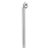 Seatpost Sunlite Sunlite Alloy 350mm Seatpost  25.8mm 350mm Silver Aly 20mm 314g Dark Slate Gray