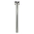 Seatpost Thomson Thomson Elite Seatpost 27.2 x 330mm Silver Gray