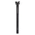 Seatpost Thomson Thomson Elite Seatpost 31.6 x 410mm Black Dark Slate Gray