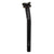 Seatpost Thomson Thomson Elite Setback Seatpost 30.9 x 367 Black Dark Slate Gray