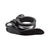 Seatpost Sunlite Sunlite QR Seat Clamp  31.8 Black Aly Dark Slate Gray