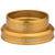 Wolf Tooth Components Lower Headset EC44/40 (Performance) Gold