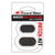 Chainstay/Frame Protection Lizard Skins Lizard Skins Adhesive Bike Protection Patch Kit: Carbon Leather Pink