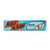 Chainstay/Frame Protection RideWrap RideWrap Essential MTB Frame Protection Kit - Matte Dark Slate Gray