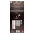 Chainstay/Frame Protection Muc-Off Muc-Off DH/Enduro/Trail Frame Protection Kit - 45-Piece Kit Bolt Dark Slate Gray