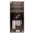 Chainstay/Frame Protection Muc-Off Muc-Off DH/Enduro/Trail Frame Protection Kit - 45-Piece Kit Camo Dark Slate Gray