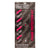 Chainstay/Frame Protection Muc-Off Muc-Off E-MTB Frame Protection Kit - 45-Piece Kit Bolt Dark Slate Gray