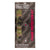 Chainstay/Frame Protection Muc-Off Muc-Off E-MTB Frame Protection Kit - 45-Piece Kit Camo Dark Slate Gray