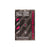 Chainstay/Frame Protection Muc-Off Muc-Off Chainstay/Seatstay Protection Kit - 20-Piece Kit Bolt Dark Slate Gray