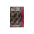 Chainstay/Frame Protection Muc-Off Muc-Off Chainstay/Seatstay Protection Kit - 20-Piece Kit Camo Dark Slate Gray