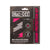 Chainstay/Frame Protection Muc-Off Muc-Off Crank Protection Kit - 2-Piece Kit Bolt Dark Slate Gray