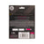 Chainstay/Frame Protection Muc-Off Muc-Off Crank Protection Kit - 2-Piece Kit Camo Dark Slate Gray