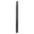 Seatpost Sunlite Sunlite Alloy Pillar Seatpost  25.4mm 350mm Black Aly 0mm 165g Dark Slate Gray